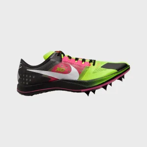 Nike - ZoomX Dragonfly XC