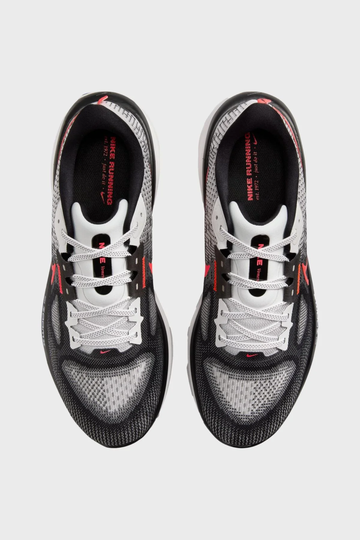 NIKE - VOMERO 17 – Image 4