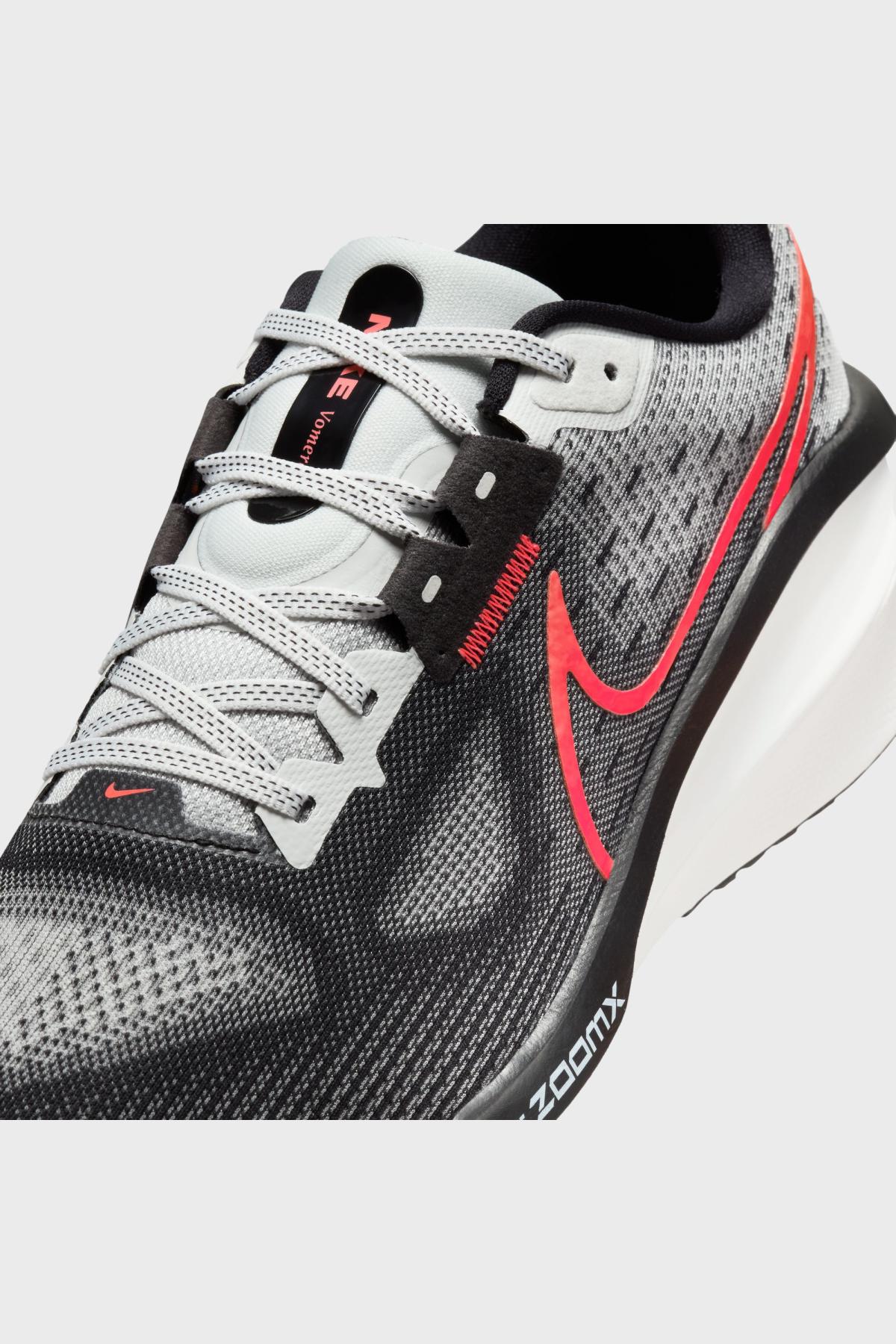 NIKE - VOMERO 17 – Image 6