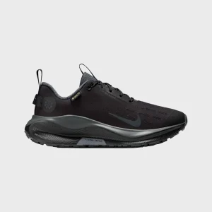 NIKE W - REACTX INFINITY RUN 4 GTX