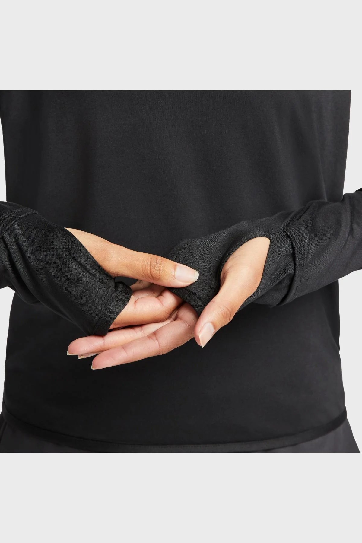 NIKE W - Dri-FIT Swift Element UV – Image 7