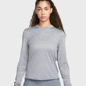 NIKE W - Dri-FIT Swift Element UV