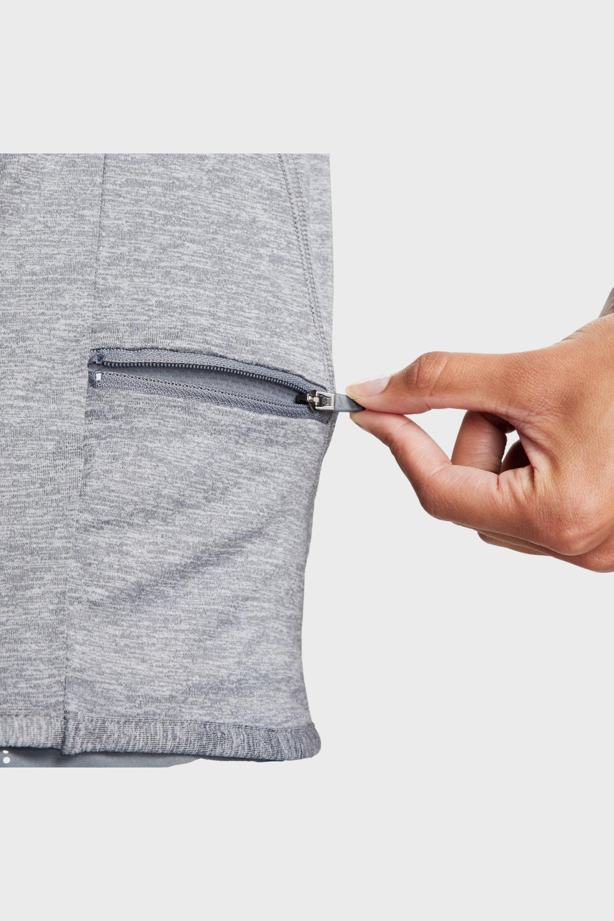 NIKE W - Dri-FIT Swift Element UV – Image 4