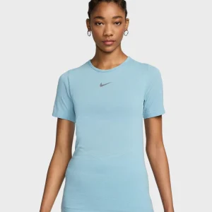 NIKE W - Nike Dri-FIT SWIFT WOOL