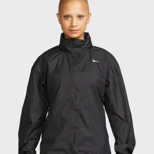 Nike W - FAST Repel Jacket