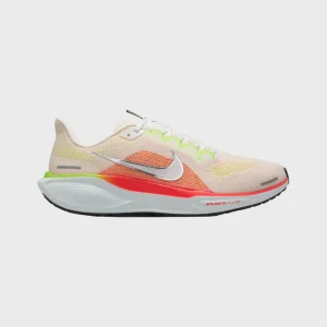 Nike W - Air Zoom Pegasus 41