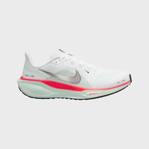 NIKE - AIR ZOOM PEGASUS 41
