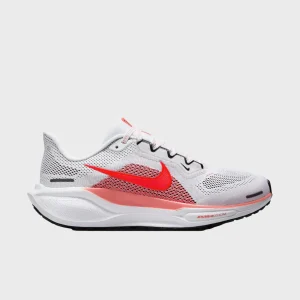Nike W - AIR ZOOM PEGASUS 41