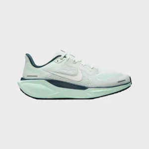 Nike W - AIR ZOOM PEGASUS 41