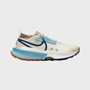 NIKE TRAIL - ZOOMX ZEGAMA TRAIL 2
