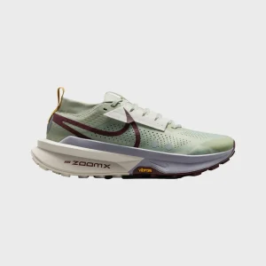 NIKE TRAIL - ZOOMX ZEGAMA TRAIL 2