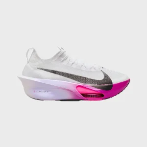 Nike W - Air Zoom AlphaFly Next 3%