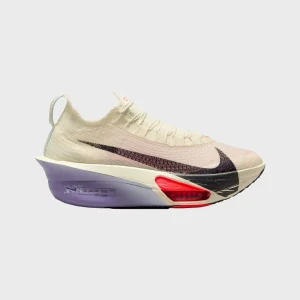 Nike W - Air Zoom AlphaFly Next 3%