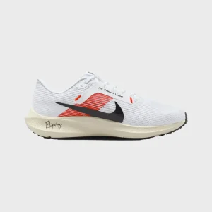 NIKE - AIR ZOOM PEGASUS 40 "ELIUD KIPCHOGE"