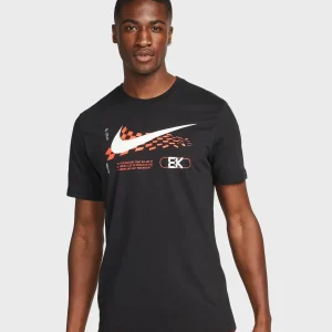 NIKE - DRI-FIT "ELIUD KIPCHOGE"