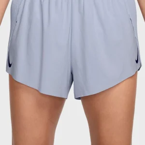 NIKE W - AEROSWIFT SHORTS