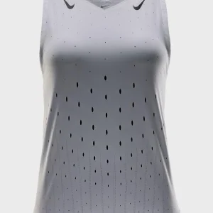 NIKE W - NIKE AEROSWIFT Women's Dri-FIT ADV Running