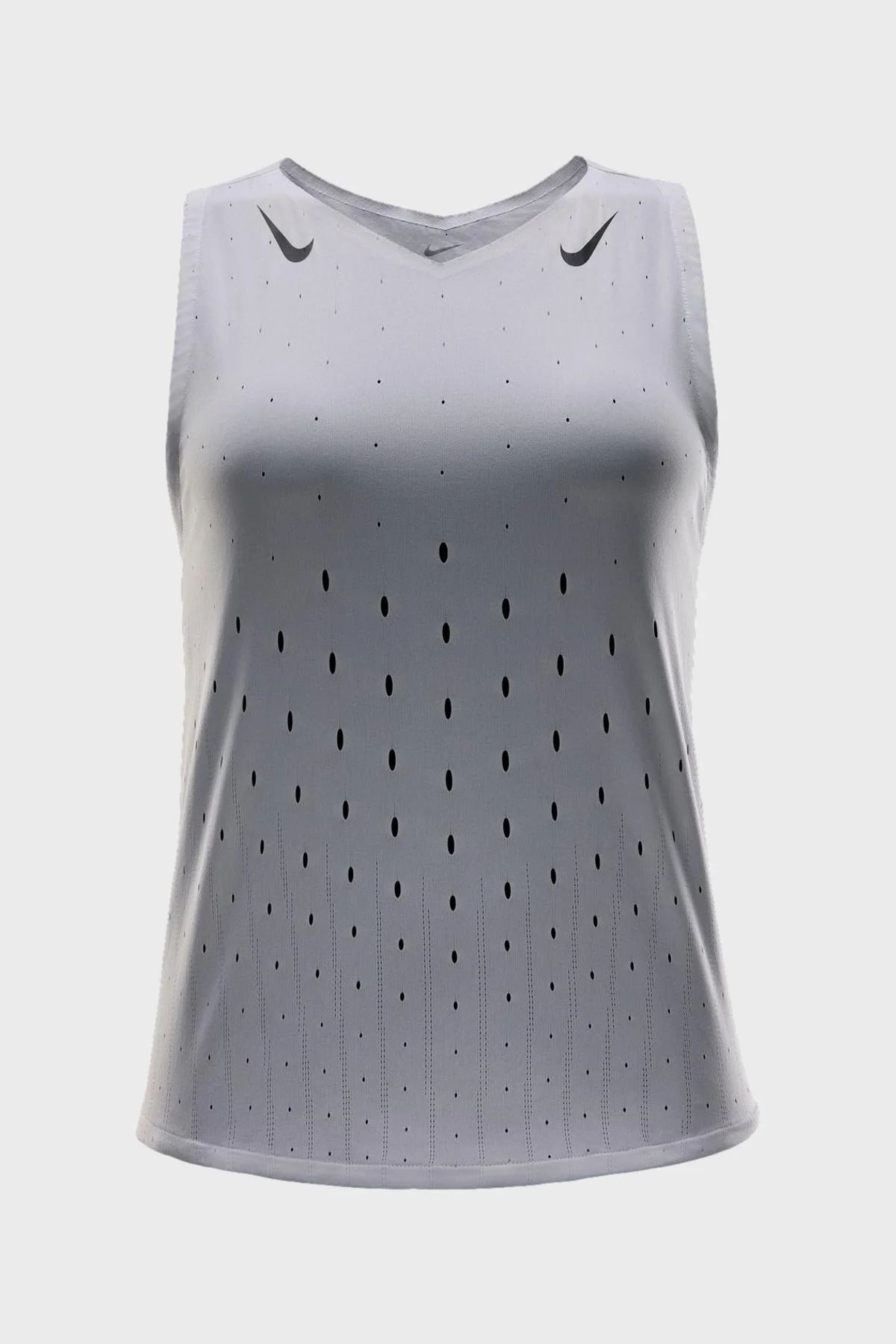 NIKE W - NIKE AEROSWIFT Women's Dri-FIT ADV Running