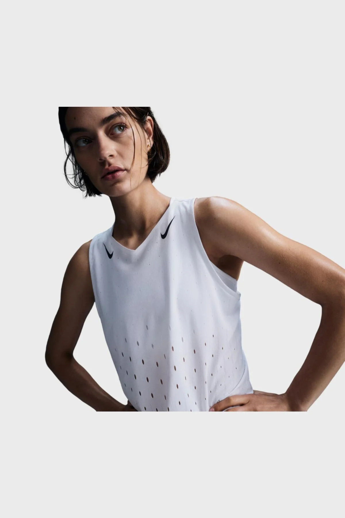 NIKE W - NIKE AEROSWIFT Women's Dri-FIT ADV Running – Image 4