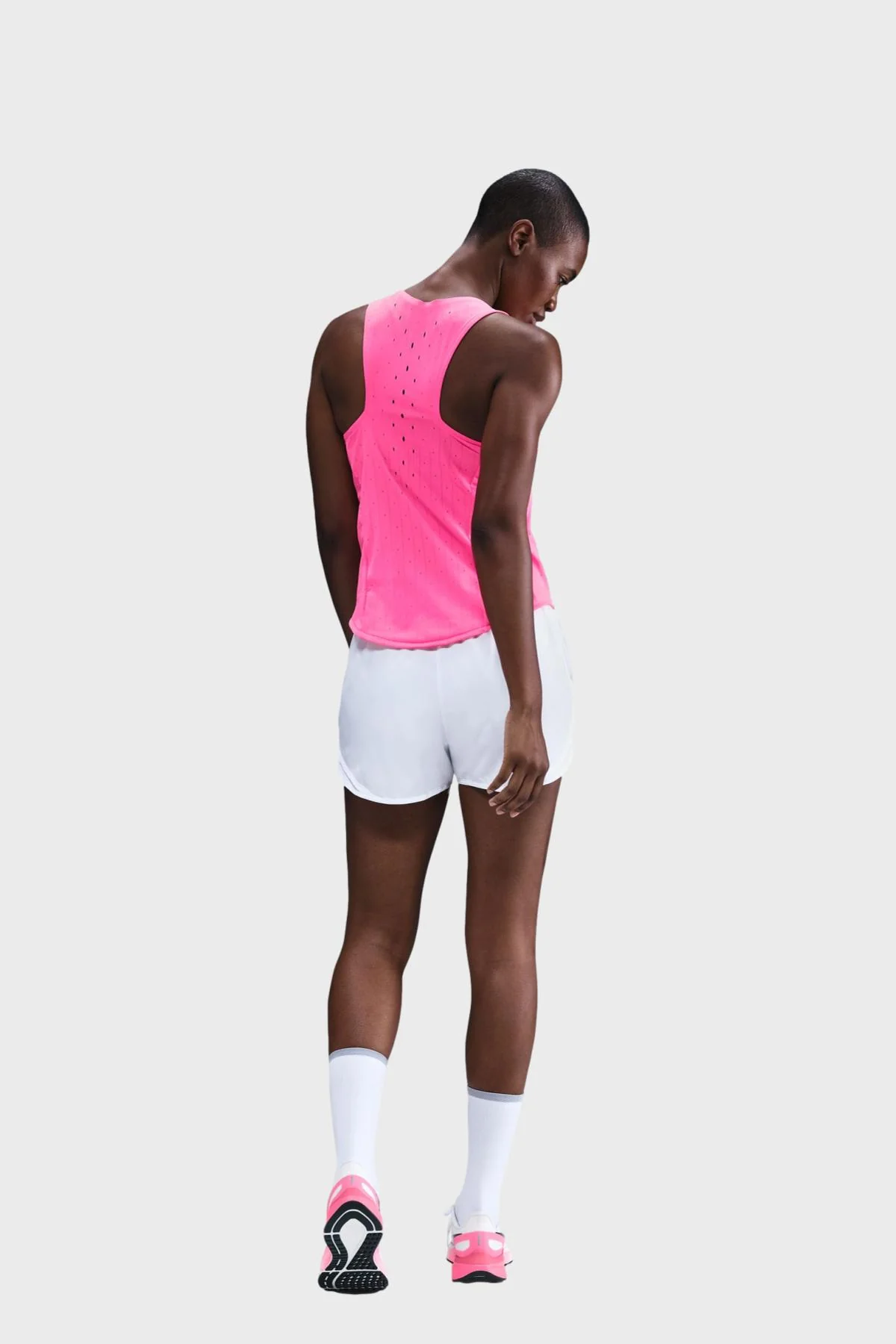 NIKE W - NIKE AEROSWIFT Women's Dri-FIT ADV Running – Image 4