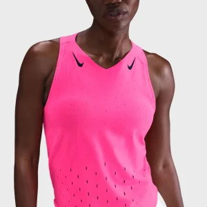 NIKE W - NIKE AEROSWIFT Women's Dri-FIT ADV Running