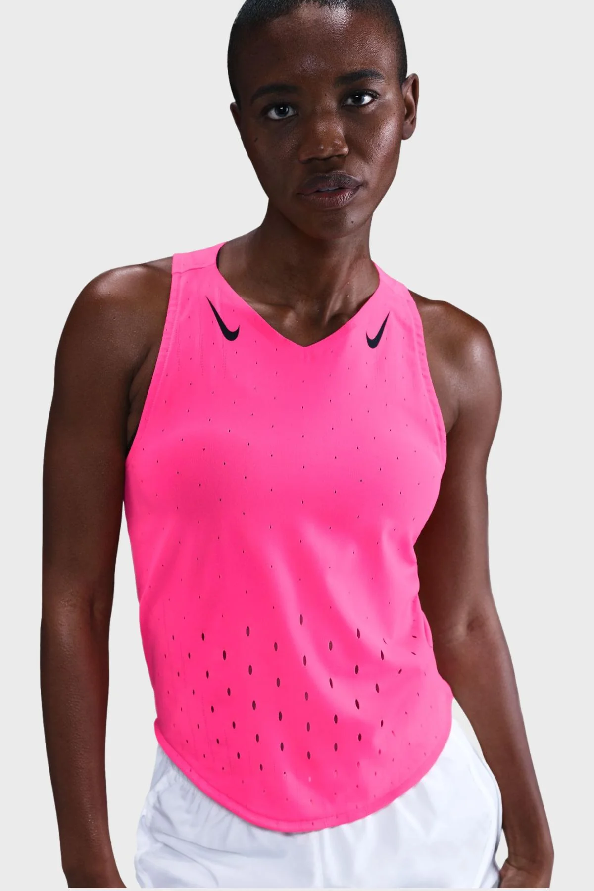 NIKE W - NIKE AEROSWIFT Women's Dri-FIT ADV Running – Image 2