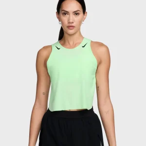 NIKE W - NIKE AEROSWIFT