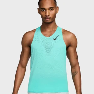 Nike - Dri-FIT ADV AeroSwift Singlet
