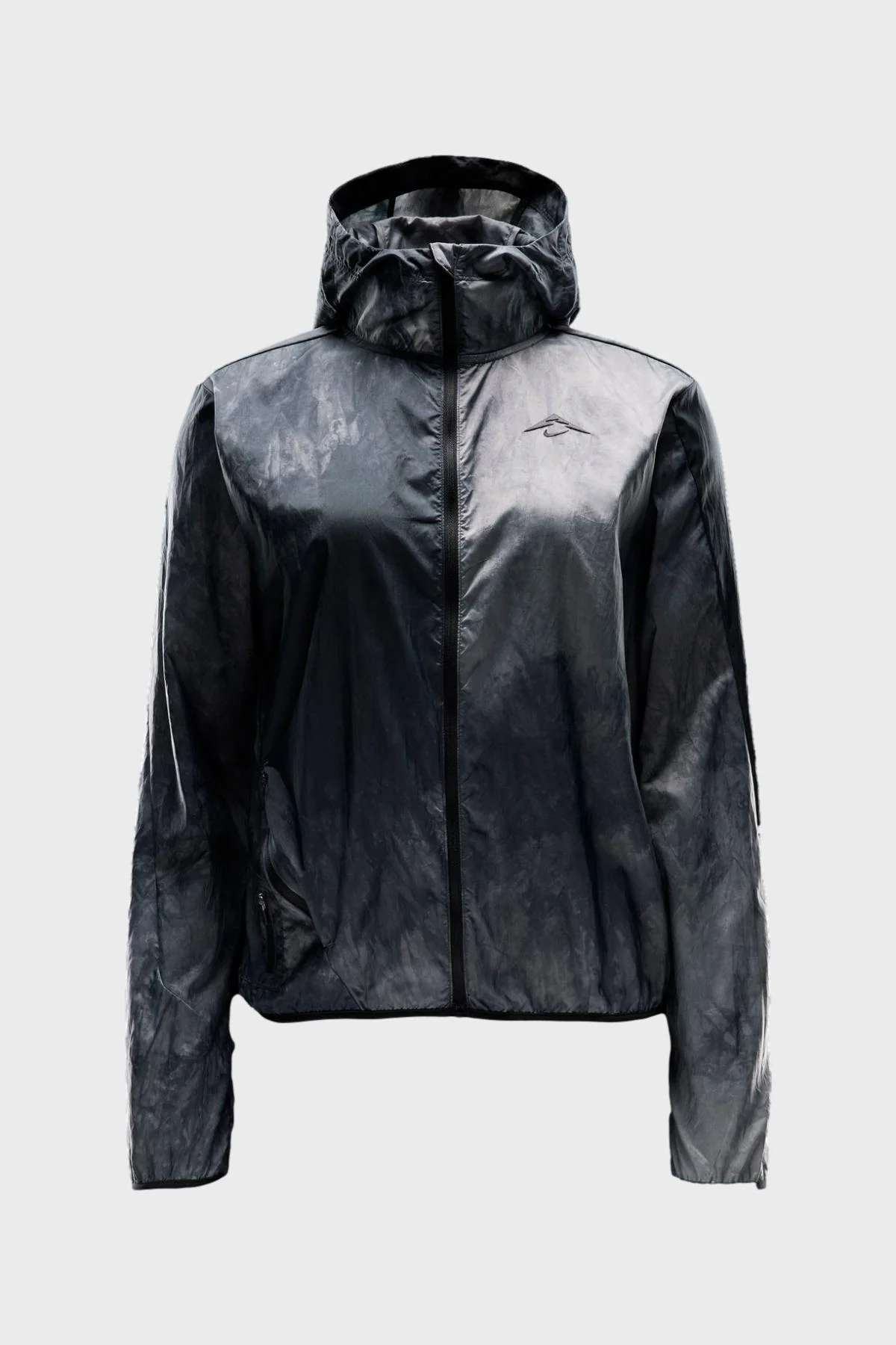 NIKE TRAIL W - Trail jacket – Image 7