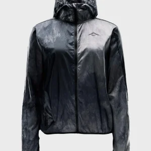 NIKE TRAIL W - Trail jacket