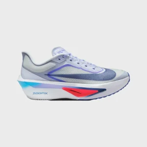 NIKE - Zoom FLY 6