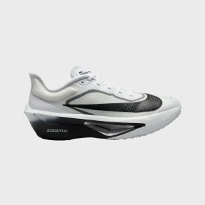 NIKE - Zoom FLY 6