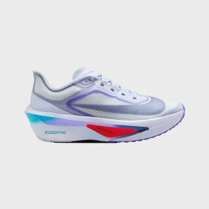 NIKE W - Zoom Fly 6