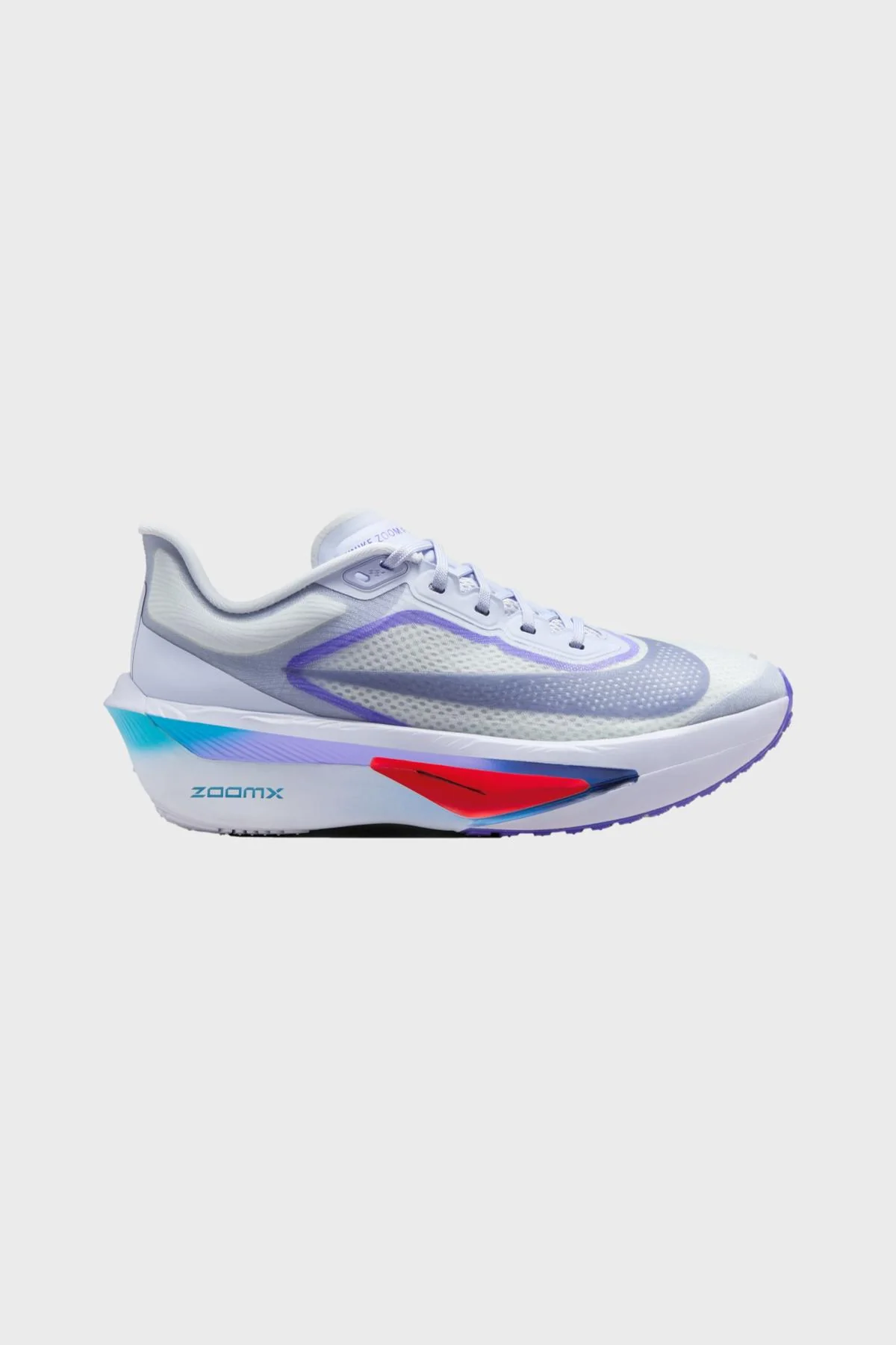 NIKE W - Zoom Fly 6