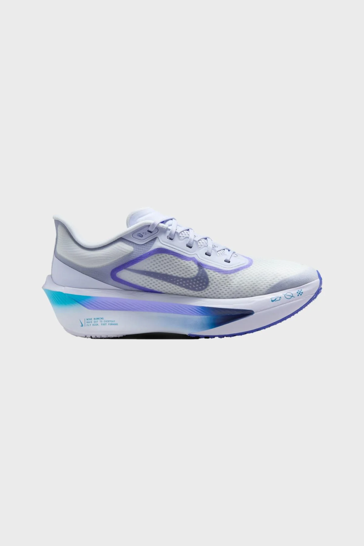 NIKE W - Zoom Fly 6 – Image 3