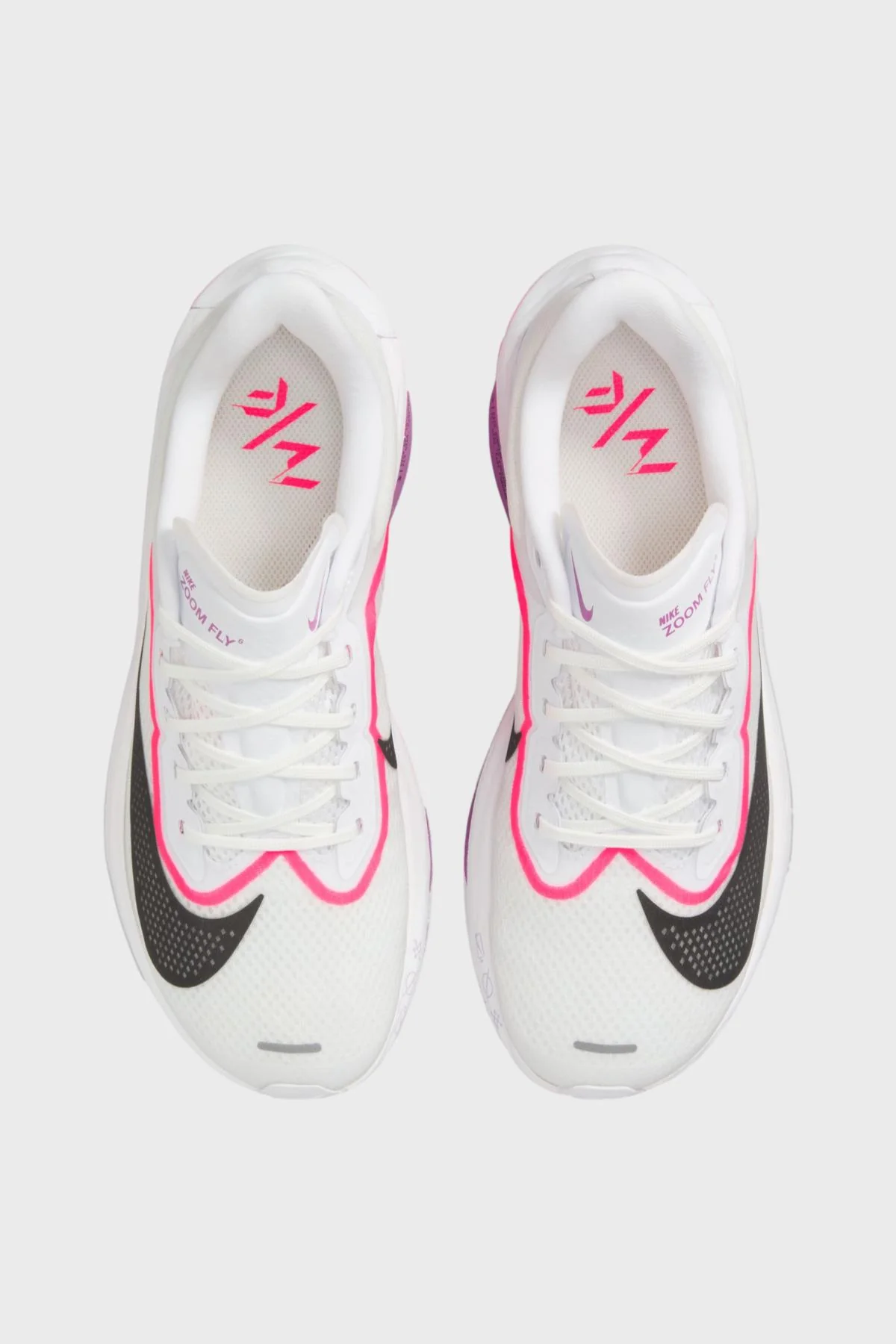 NIKE W - Zoom Fly 6 – Image 7
