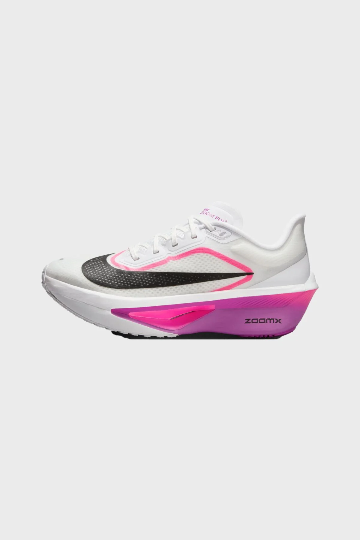 NIKE W - Zoom Fly 6 – Image 3