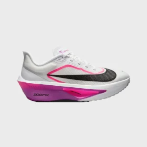 NIKE W - Zoom Fly 6