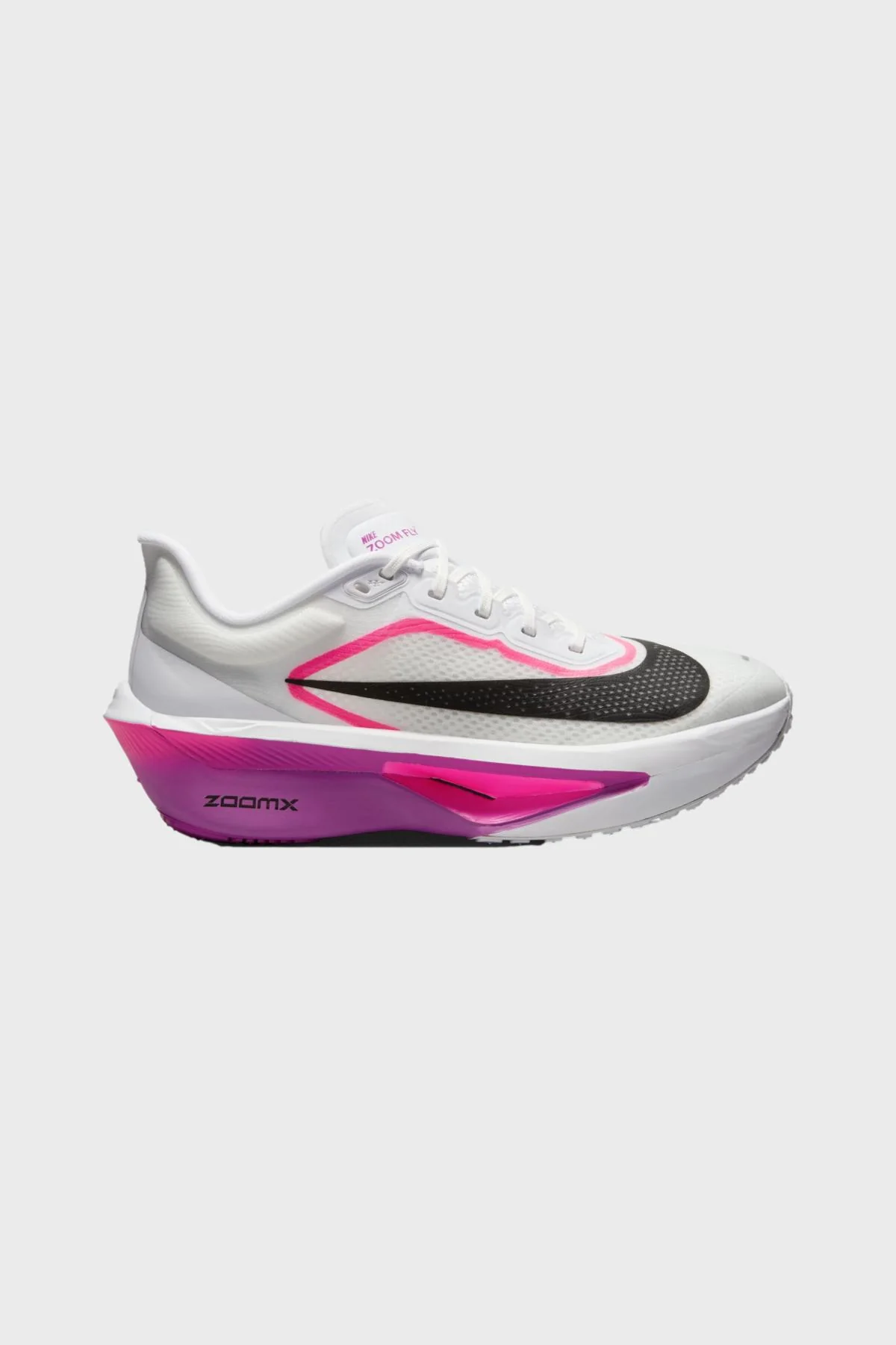 NIKE W - Zoom Fly 6 – Image 2