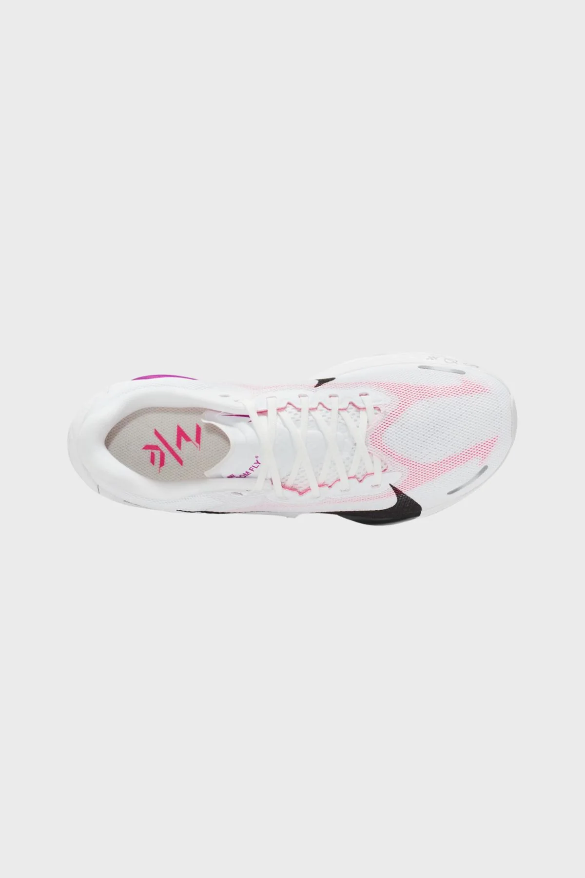 NIKE W - Zoom Fly 6 – Image 4