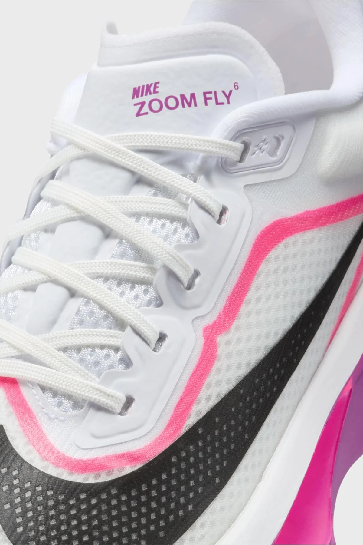 NIKE W - Zoom Fly 6 – Image 9