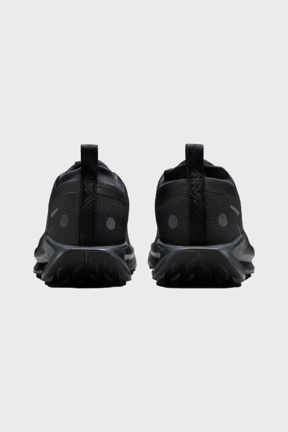 Nike W - Pegasus TRAIL 5 GTX – Image 9