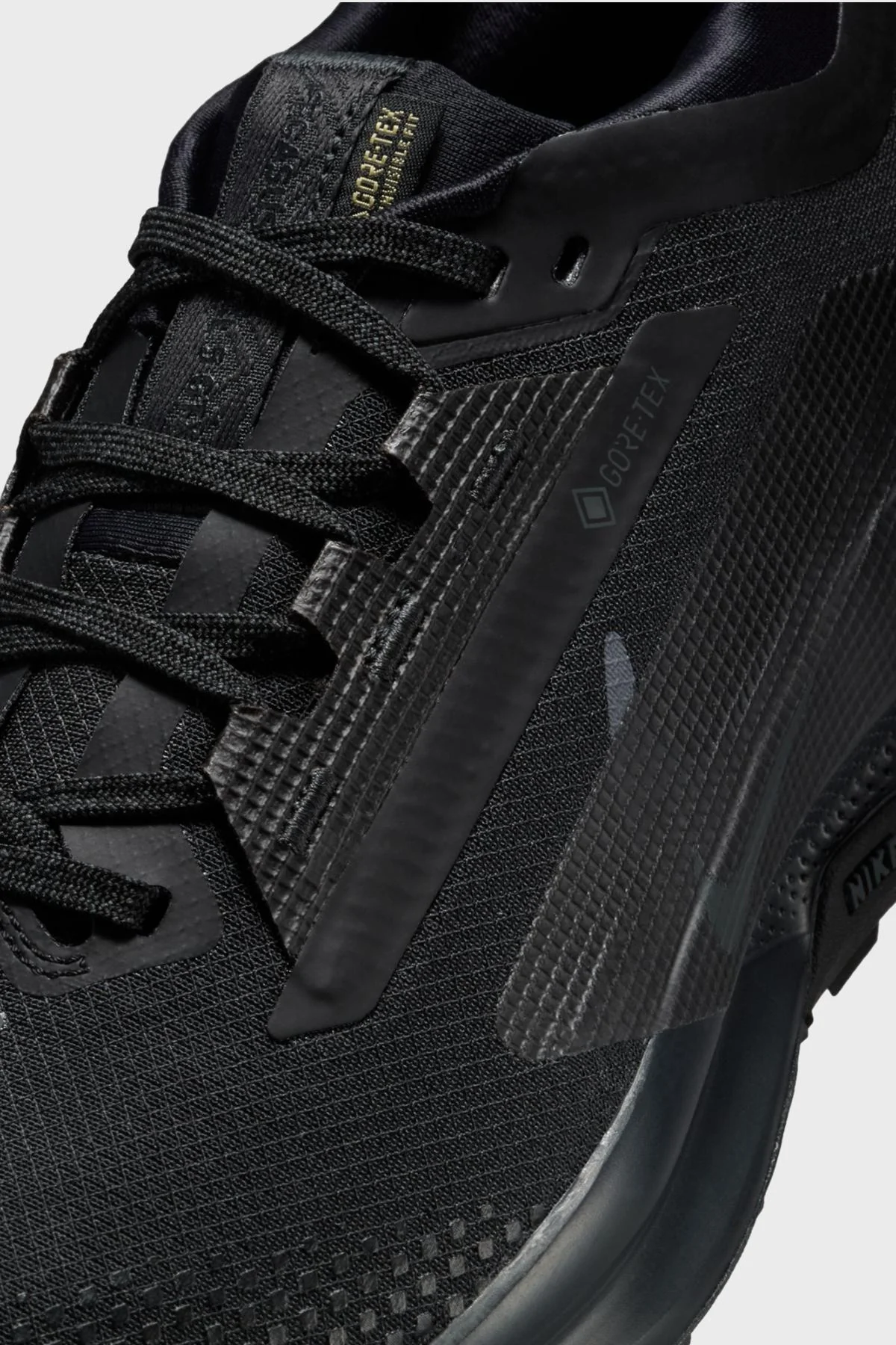 Nike W - Pegasus TRAIL 5 GTX – Image 4