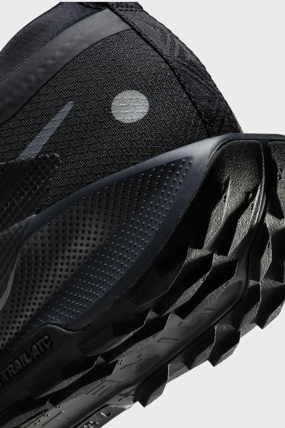 Nike W - Pegasus TRAIL 5 GTX – Image 5