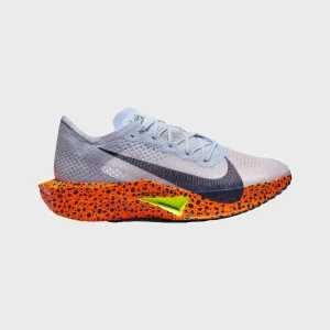 NIKE W - ZOOMX VAPORFLY NEXT% 3 ELECTRIC PACK