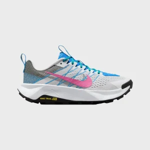 NIKE W - REACTX WILDHORSE 10