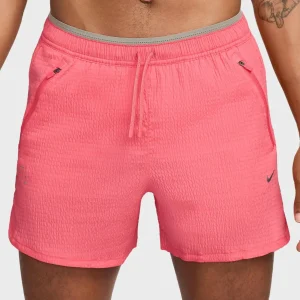 NIKE - Dri-FIT Stride Running Division