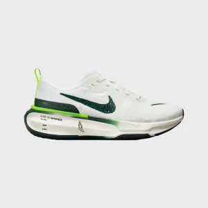 Nike - ZoomX Invincible Run FK 3