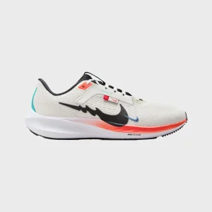 NIKE - AIR ZOOM PEGASUS 40