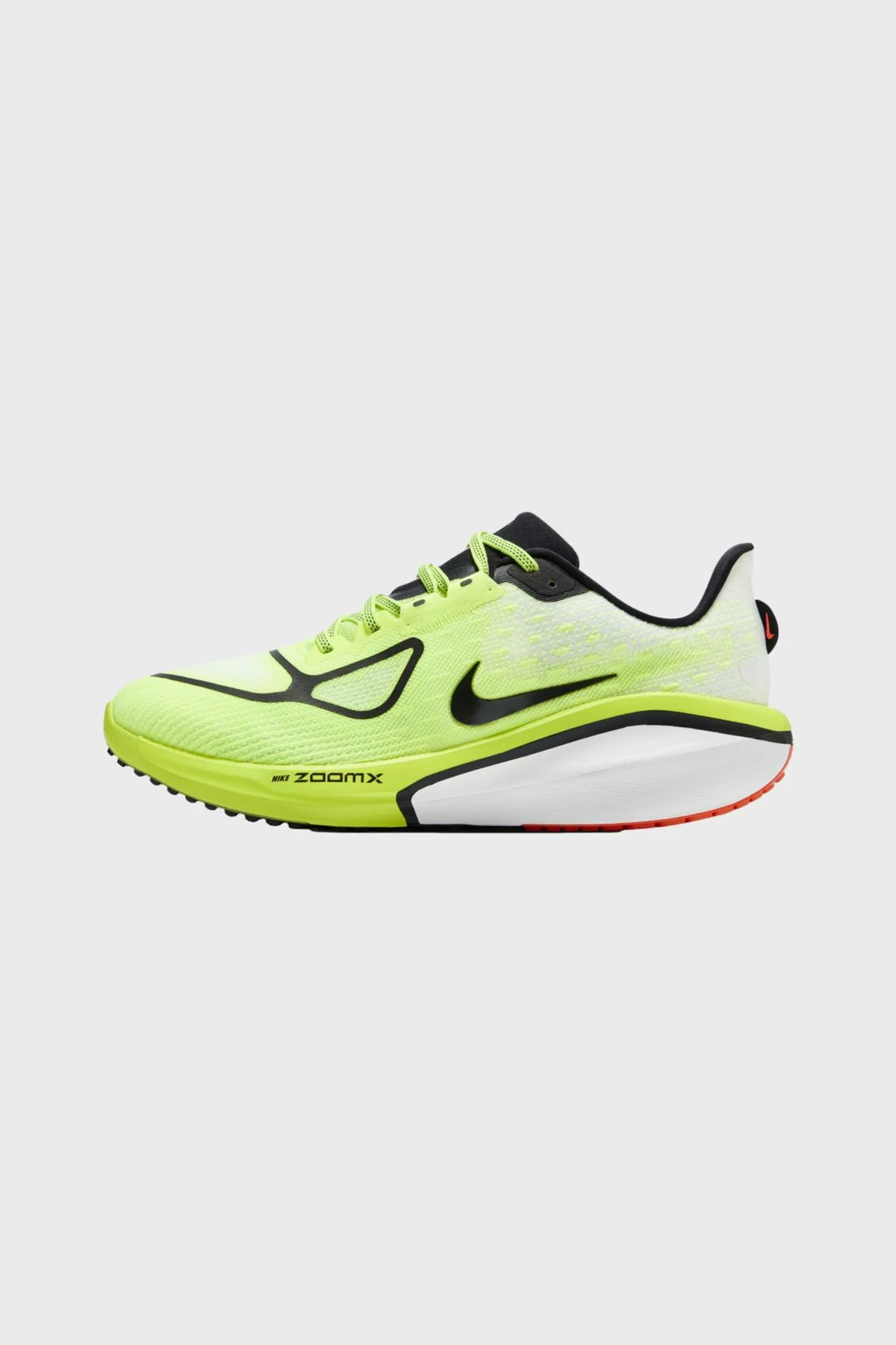 NIKE - VOMERO 17 TALARIA – Image 6
